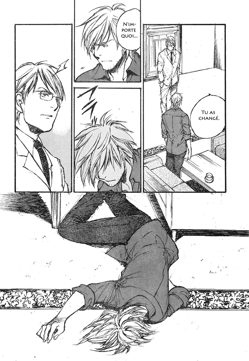 img Hatsuka Nezumi no Jikan 20